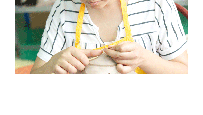 Extension cheveux - Ref 216873 Image 15