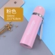 Bình chân không dung tích lớn 1000ml nam và nữ ngoài trời cầm tay 304 inox cốc sinh viên đầu đạn cốc nước lớn - Tách bình giữ nhiệt 2 lít