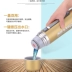 Bình chân không dung tích lớn 1000ml nam và nữ ngoài trời cầm tay 304 inox cốc sinh viên đầu đạn cốc nước lớn - Tách bình giữ nhiệt 2 lít Tách