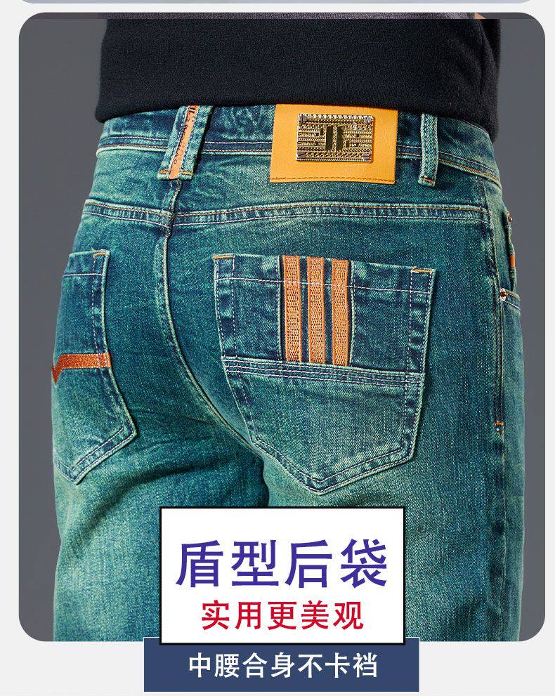  No brand 