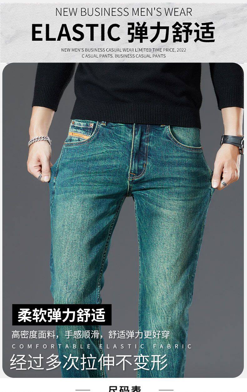  No brand 