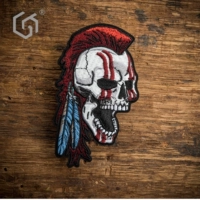 (в наличии на складе), 11.9см, 6.8см