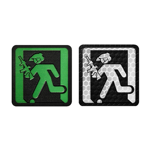 [SF Express] вход 