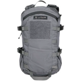 LiGear Mr. Big Outdoor Altounting Tactical рюкзак Daily Leisure пешеходные рюкзак 13 л.