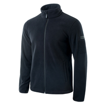 MAGNUM Magnum military fans outdoor tactical fleece jacket warm and cold-proof assault jacket M801752