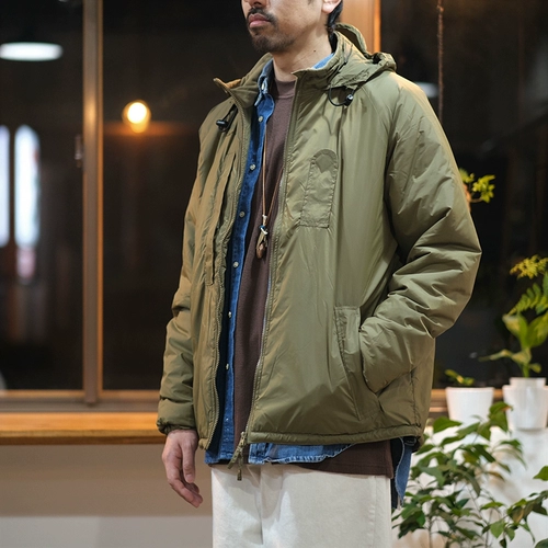 Пуховик с молнией, ветрозащитная дорожная удерживающая тепло куртка, плащ, вкладыш