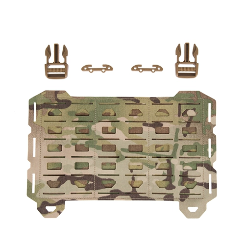 [Gai Yin Gain] PSIGEAR MPCS ™ MOLLE BACK ADAPTERGING GRASS PM10364