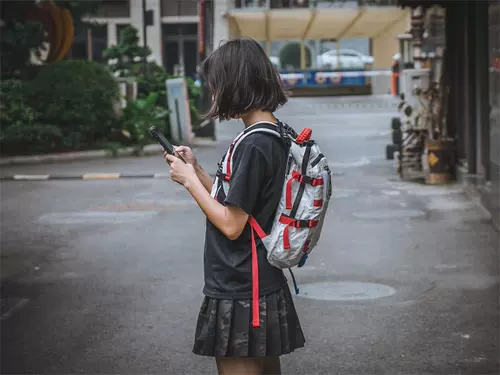 LiGear Mr. Big Outdoor Altounting Tactical рюкзак Daily Leisure пешеходные рюкзак 13 л.