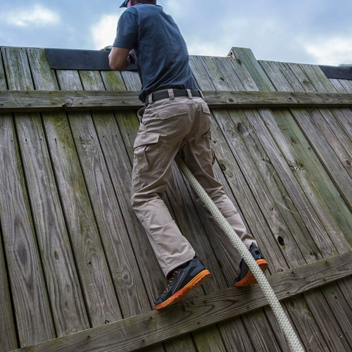 [SF бесплатная доставка] US 5.11 74369 Брюки