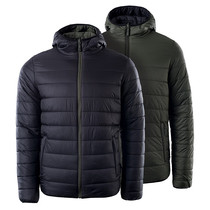 MAGNUM Camel military fan outdoor tactical lightweight padded jacket warm jacket M801835