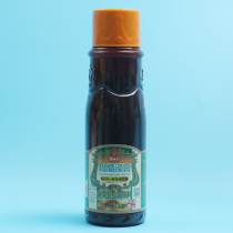 Bone marrow extract Alone Fengxuan M400-Burst Roast Duck Flavor Meat Hotpot Cooked to Flavor Flavor