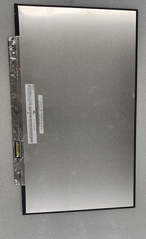 N140Hce-En2 14-Inch 100%Srgb Laptop Display Lcd Screen Ips N140Hce-En2 14-Inch 100%Srgb Laptop Display Lcd Screen Ips