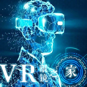 VR眼镜之家
