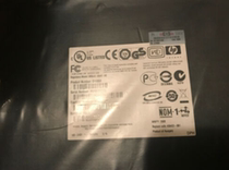 HP DAT160 SAS Esterno Nastro Drive Q1588A 450422-001 Q1588B