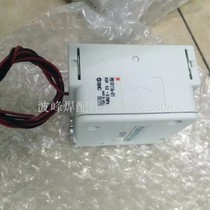 Nidong wave soldering pneumatic pump PB1011A-01 self-priming pump