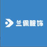 设计师品牌集合二店