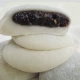 В новом продукте есть 8 клейких плодов риса, SF Cold Transportation