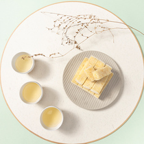 Mr. Yang Gorgon Baizhen Pastry * 6 soft and glutinous snacks for the whole box of handmade special products from all over the world