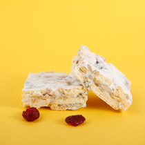 Mr. Yangs snowflake crisp Net Red office snacks pastry as a child taste handmade specialties