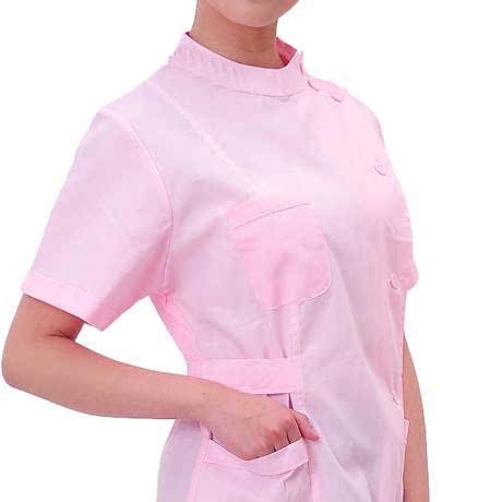 Uniforme infirmière - Ref 1864520 Image 6