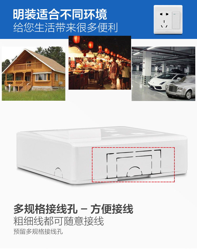 Подробная информация о переключении задержки с прикосновением_02.jpg