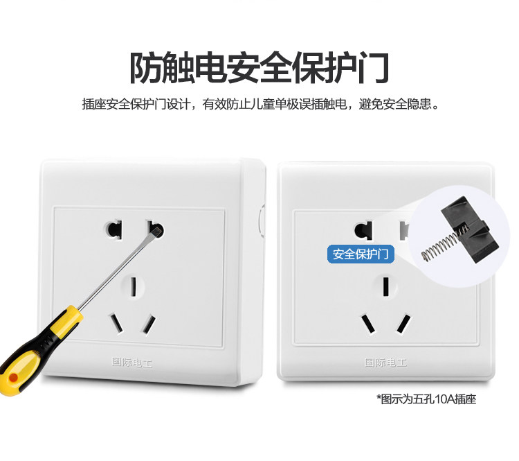 Подробная информация о переключении задержки с сенсорным