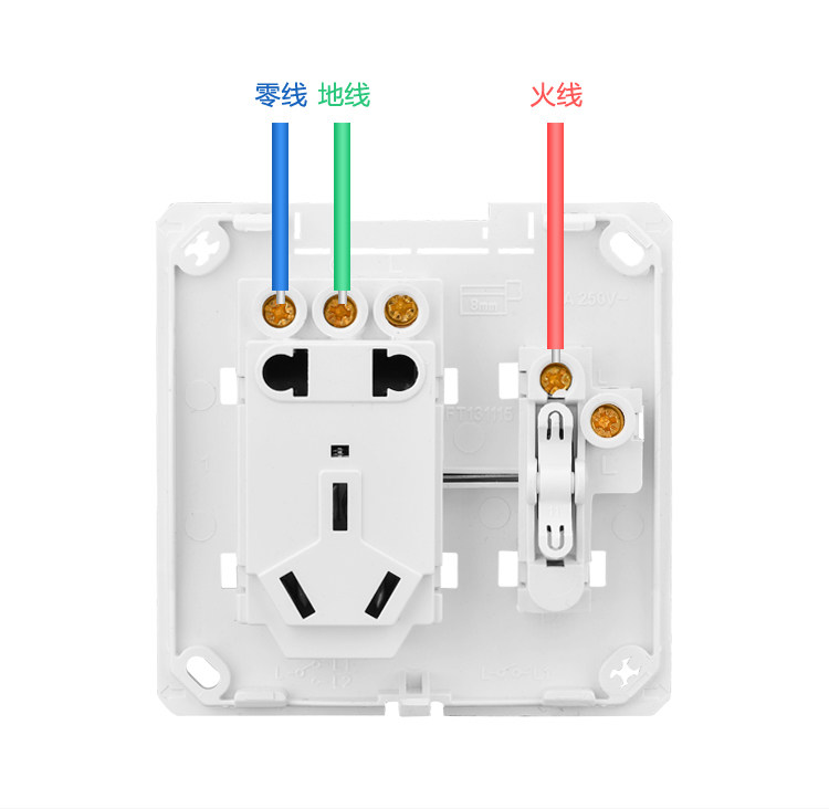 Подробная информация о переключении задержки с прикосновением_11.jpg