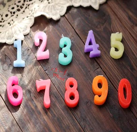 Bougie - Ref 2490120 Image 12