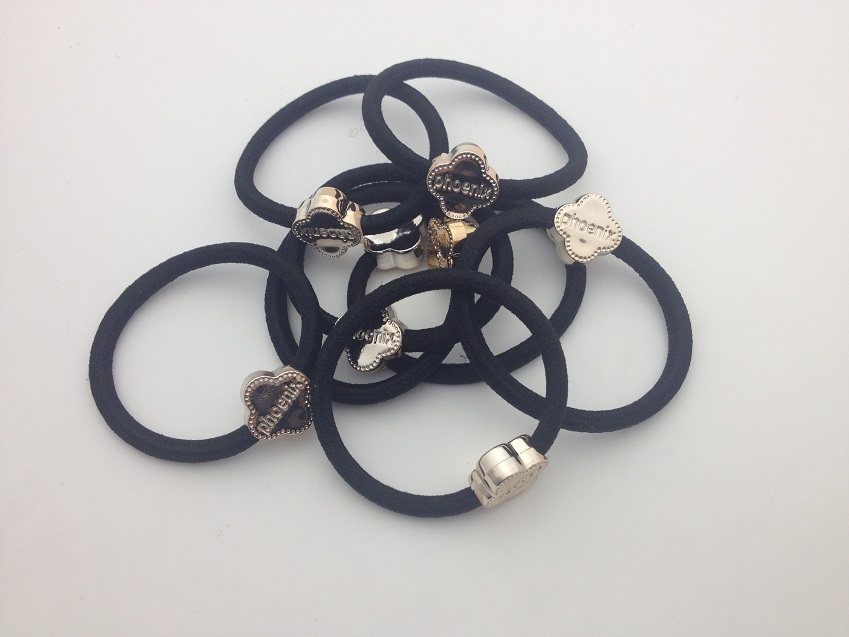 Accessoire coiffure en autre - Ref 1204971 Image 8