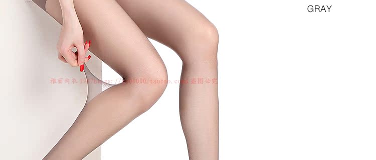 Chaussettes - collants CINNIE 50018/50013 - Ref 769248 Image 41