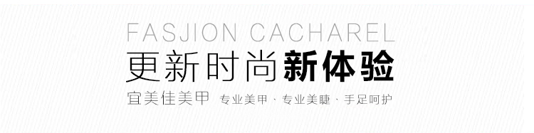 蓓 色 金 润 润 黑 黑 珍珠 嫁 嫁 嫁 嫁 假 假 假 假 假 假 假 假 假 假 假 假 假 - Lông mi giả kích mí keo