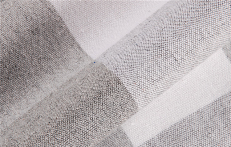Giải phóng mặt bằng rộng cũ thô vải tấm dày cũ vải thô ba mảnh bốn mảnh quilt cover giường 1,5 m 1,8 m