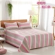 100% cotton cũ quilt cover quilt cover quilt cover quilt cover bed bed Simmons nệm cover dày