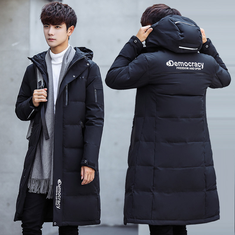 Blouson homme   OTHER - Ref 3122763 Image 1