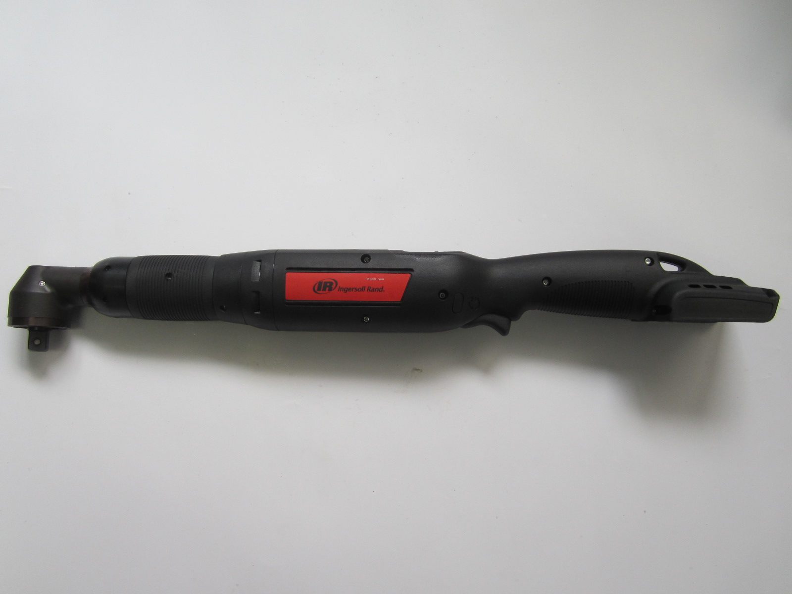 American Ingersoll Rand fixed torque adjustable display wrench QXC5AT60PS08 charging tool