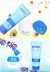 Mặt nạ dưỡng ẩm hoa oải hương Yilan ZILINE 60G Giá 108 nhân dân tệ - Mặt nạ kem dưỡng da mặt Mặt nạ