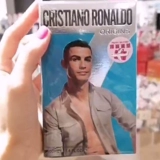 Макао покупает Криштиану Роналду Криштиану Роналду тот же мужский духи дух cr7 иергл парфюм