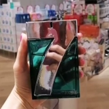 Макао покупает Криштиану Роналду Криштиану Роналду тот же мужский духи дух cr7 иергл парфюм