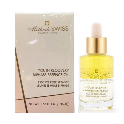 Увлажняющее питательное эфирное масло, восстанавливающая эссенция