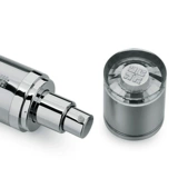 Осветляющая платиновая подтягивающая эссенция для лица, против морщин, 30 мл