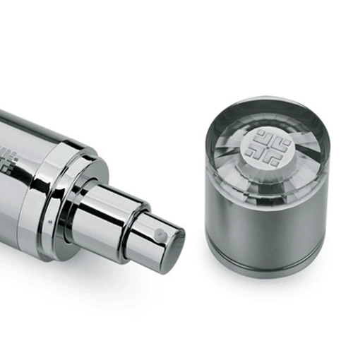 Осветляющая платиновая подтягивающая эссенция для лица, против морщин, 30 мл