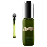 Макао, покупая Lamer Blue Mystery, чтобы усилить плотную эссенцию глаз, сыворотка подъемного глаза