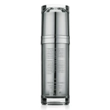 Осветляющая платиновая подтягивающая эссенция для лица, против морщин, 30 мл