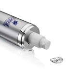 Увлажняющая эссенция, 100 мл