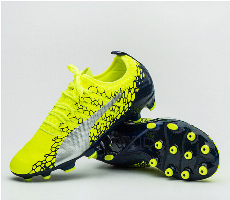 puma evopower vigor 1 ag puma evopower vigor 1 ag
