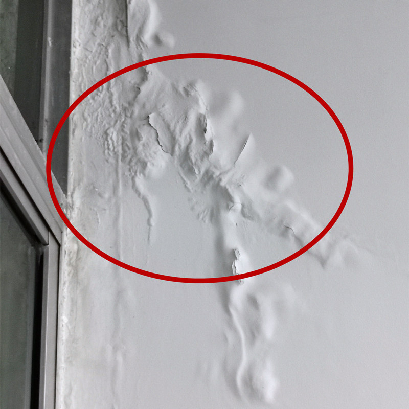 Wall-filled wall decorated wall decoration stickers self-sticker wallpaper wallpaper wallpaper wallpaper ceiling old door