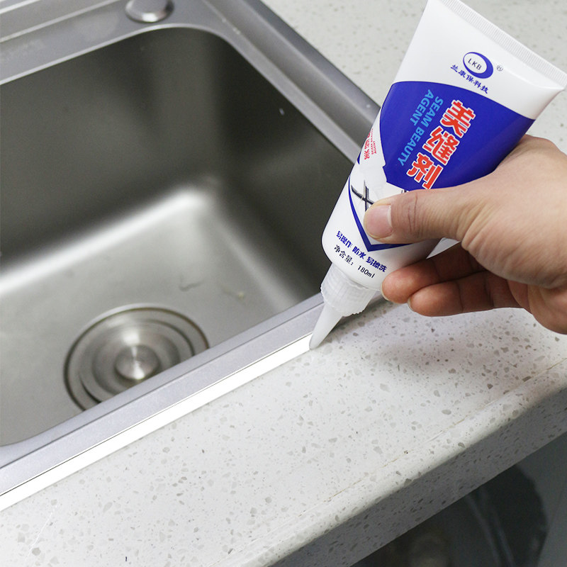 Toilet seat Waterproof and mildew proof Toilet seat cushion Toilet seat cushion Toilet seat cover Zipper toilet cover Toilet seat pad