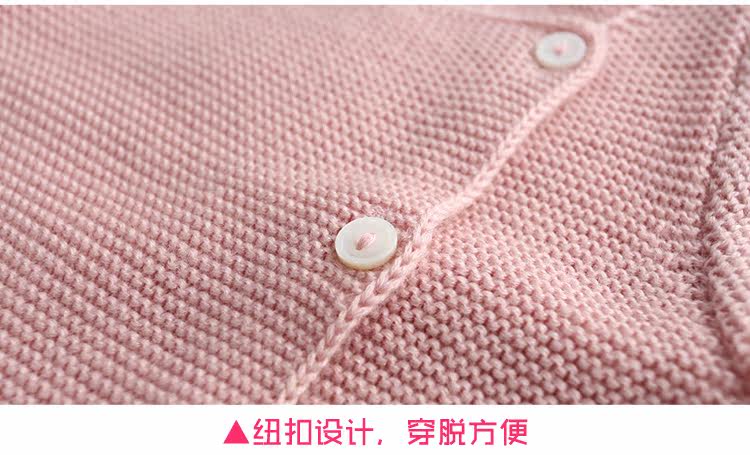 Pull fille LANDWINTERY à sans manches - Ref 2105380 Image 29