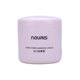 Woongjin Cosmetics Counter ຂອງແທ້ Naris Massage Cream Beauty Salon Massage Cream ຂວດໃຫຍ່ 500ml ສົ່ງຟຣີ