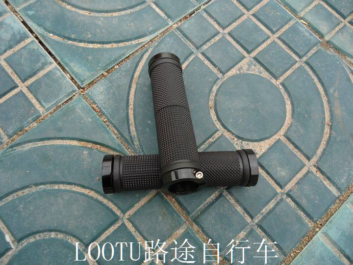 Poignées de vélo - Ref 2341699 Image 5